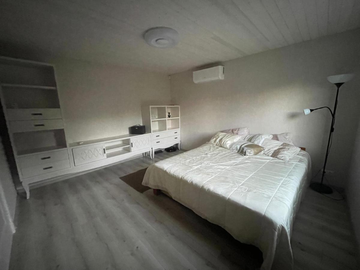 Charming Place For Amazing Vacation Jūrkalne Екстериор снимка