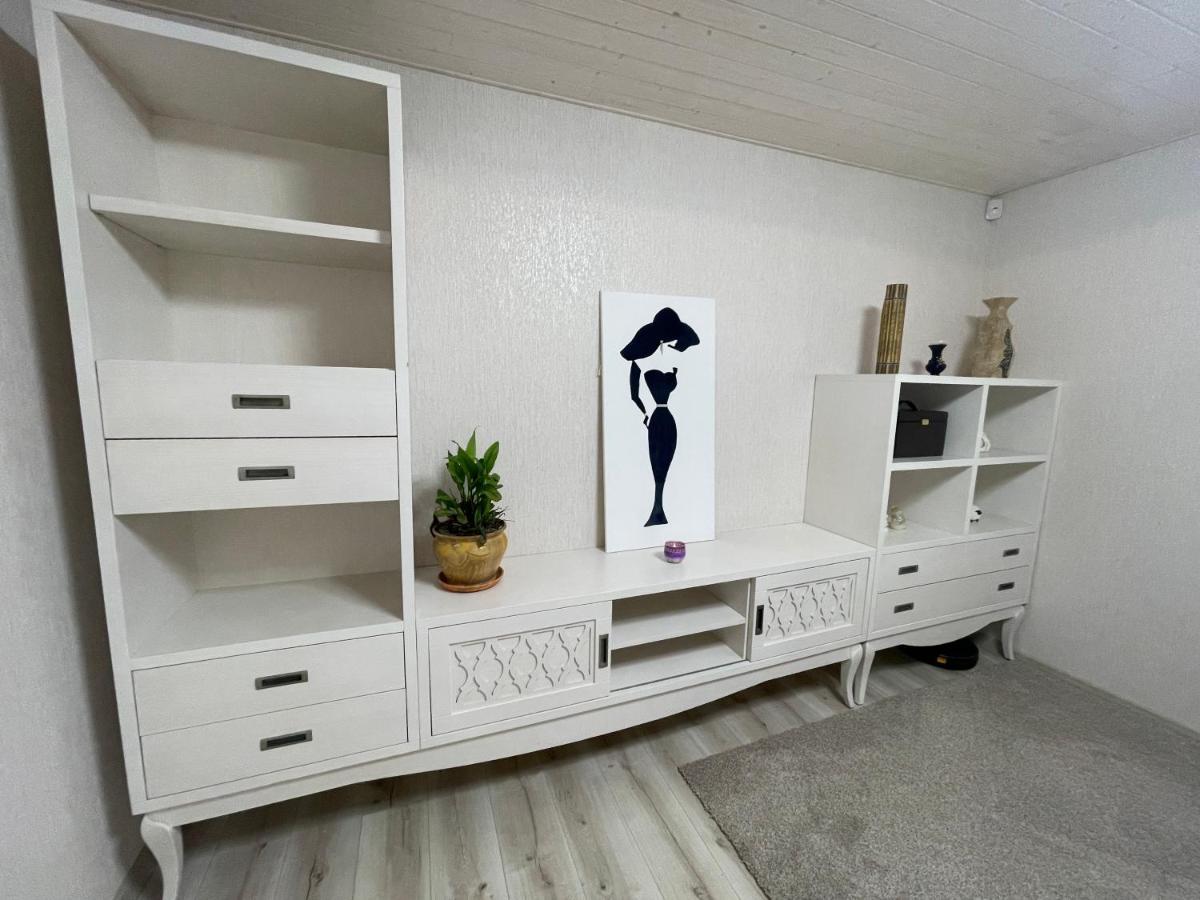 Charming Place For Amazing Vacation Jūrkalne Екстериор снимка