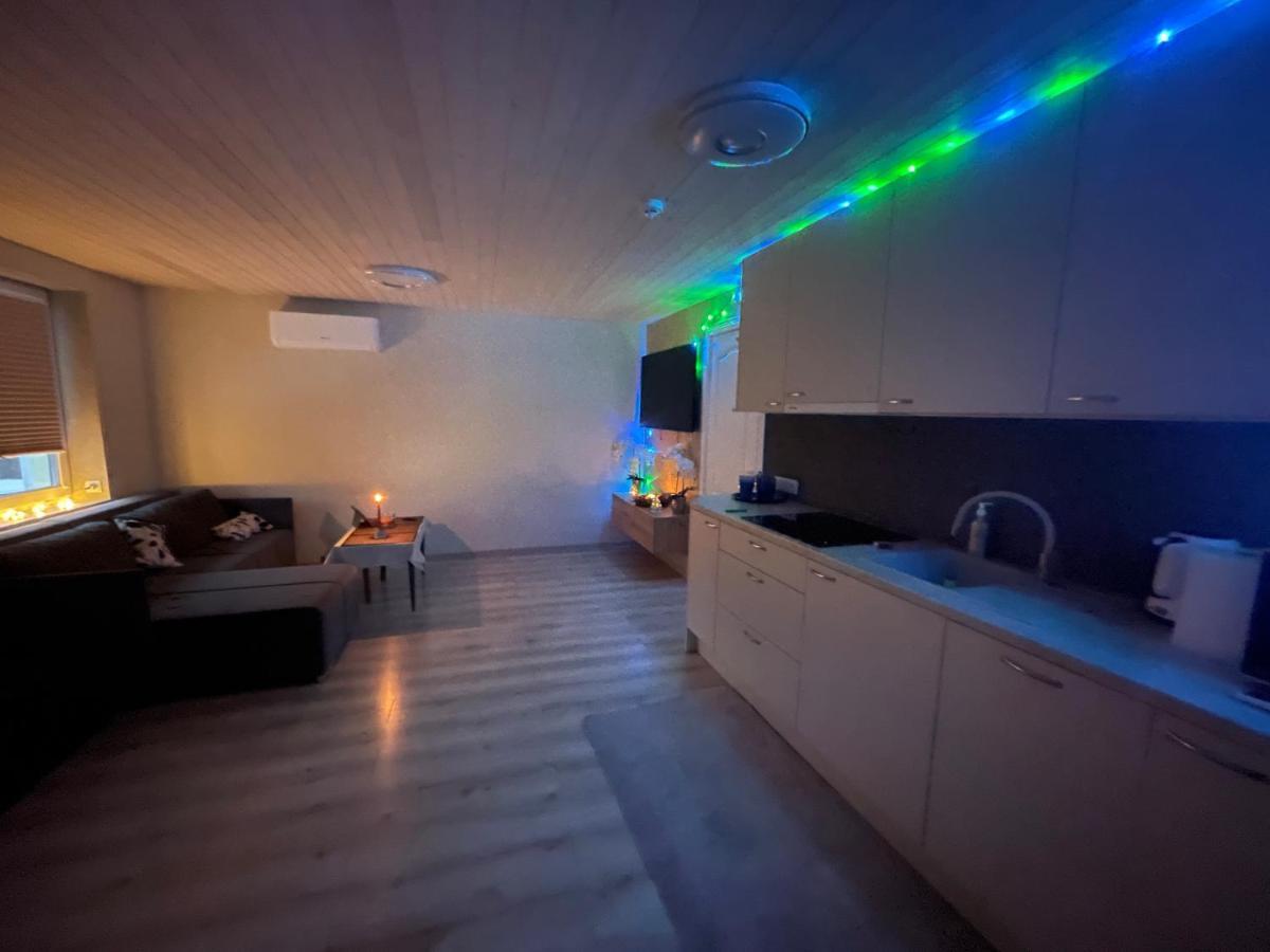 Charming Place For Amazing Vacation Jūrkalne Екстериор снимка
